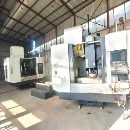 2023年1370，两线一硬，50主轴，带整套320四轴，工厂.