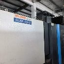 []苏州精隆工3022龙门加工中心两线一硬重型光机发那科0i.