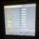 []台湾高明龙门铣床，2015龙门加工中心机型：KCM-2000SV.