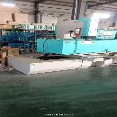 []2021年苏州产560火花机，嘎嘎新，有需要的朋友吗？